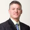 Photo of Louis L.  Chodoff