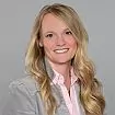 Photo of Emily J.  Daher