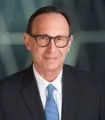 Photo of Ed Gabbay