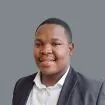 Photo of Lesego  Ralekoa