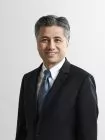 Photo of Guan Huat  Khoo