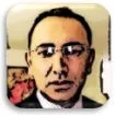 Photo of Sarmad H.  Manto