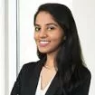 Tasneem Chowdhury Photo