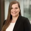 Photo of Gabriella  Dubsky