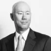 Photo of Andrew H.  Lee