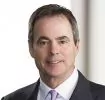 Photo of Stephen A.  McCartin
