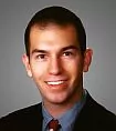 Photo of Kevin M. Costello