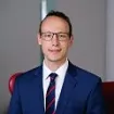 Photo of Jan Philipp  Brune (Kliemt.HR Lawyers)