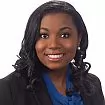 Photo of Alyce B.  Ogunsola