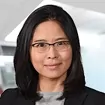 Photo of Hayan  Yoon