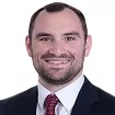 Photo of Sam  Cooper
