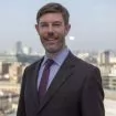 Photo of Conrad  Purcell