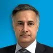 Photo of Pramod Joshi