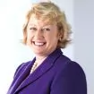 Photo of Linda  Jacques