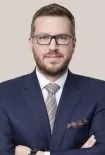 Photo of François  Brais