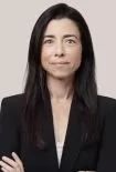 Photo of Élise Renaud