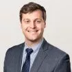 Photo of Connor M. McGregor