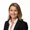 Photo of Charlotte Cloete