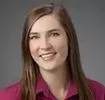 Photo of Kristin M.  McGaver