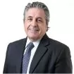 Photo of Esteban  Carcavallo