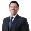 Photo of Edgardo L. Isola
