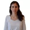 Photo of Lucía Carro
