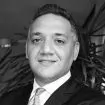 Photo of Ehab  Yehia
