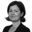Photo of Jenny  Howe