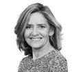Photo of Jennie Kingham