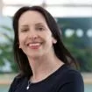 Photo of Julie Gowland