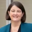 Photo of Deborah  Sharples
