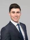 Photo of Christopher O'Reilly