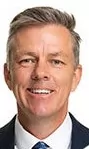 Photo of David  Harley