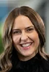 Photo of Sophie  Carter