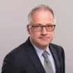 Photo of Chris  Engels (Claeys & Engels)