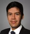 Photo of Reuben Duarte