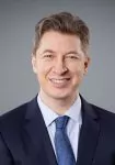 Photo of Micah Goldstein