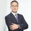 Photo of Tim Uschkereit