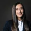 Photo of Kelly Schreiber