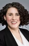 Photo of Diana  Diaz