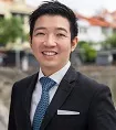Photo of Ivan  Cheong