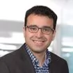 Photo of Saad  Hassan