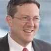 Photo of Daniel Brunton
