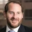 Photo of Winston Stromberg