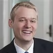 Photo of Stijn Van Osch