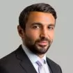 Photo of Zane  Shihab