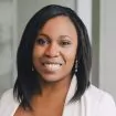 Photo of Pia-Lauren  Reece, PhD
