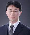 Photo of Yonggang  Wang