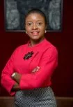 Photo of Oluwaseun  Philip-Idiok