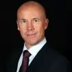 Photo of Peter  Friis